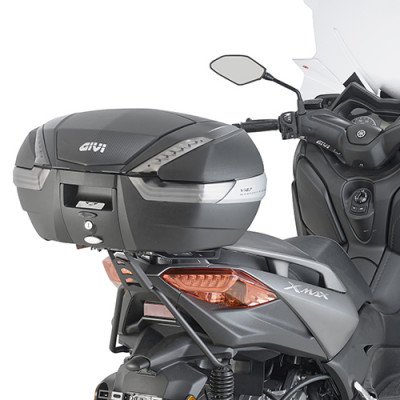 GIVI SR2136 SPEC.RACK YAMAHA X-MAX 300