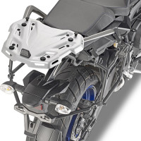 GIVI SR2139 Крепеж центрального кофра Yamaha MT-09 Tracer 900 2018-2020