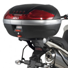 GIVI SR225 SPEC.RACK TRIUMPH TIGER 1050