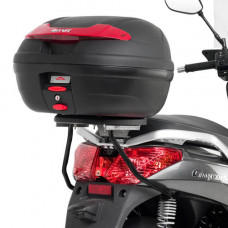 GIVI SR231M SPEC.RACK SYM CITYCOM 300'08