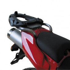 GIVI SR310 SPEC.RACK DUCATI MULTISTRADA