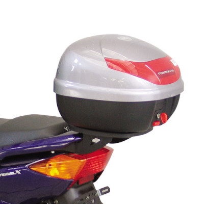 GIVI SR354 SPEC.RACK Yamaha CYGNUS X 125 '04