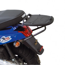 GIVI SR356 SPEC.RACK Yamaha BW'S 50'05