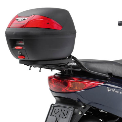 GIVI SR373 SPEC.RACK FOR Yamaha VITY 125