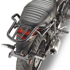 GIVI SR4124 крепеж центрального кофра Kawasaki Z900RS (18 > 20)