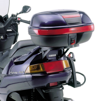 GIVI SR42 SPEC.RACK Yamaha MAJESTY 250 '96/99