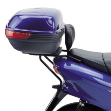 GIVI SR43 SPEC.RACK Yamaha MAJESTY 125/150