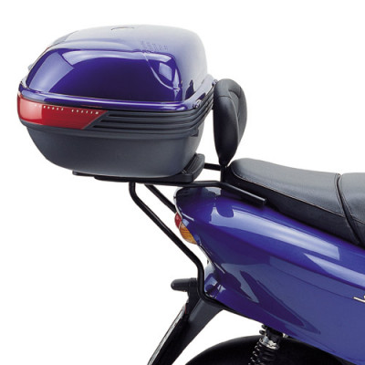 GIVI SR43 SPEC.RACK Yamaha MAJESTY 125/150