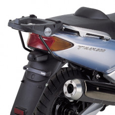 GIVI SR45 Крепеж центрального кофра Yamaha T-MAX 500 2001-2007