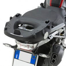 GIVI SR5108 Крепеж центрального кофра Monoeky BMW R1200GS 2013-2019