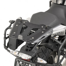 GIVI SR5126 Крепеж центрального кофра BMW G310GS 2017-2020