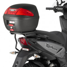 GIVI SR5602 SPECIAL RACK Piaggo TYPHOON 50-125 (2011)