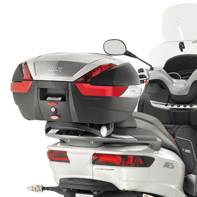 GIVI SR5609 SPEC.RACK P.MP3 500IE/500IE