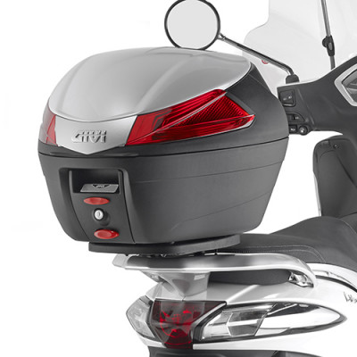 GIVI SR5611 SPEC.RACK P.LIBERTY 50-125-150