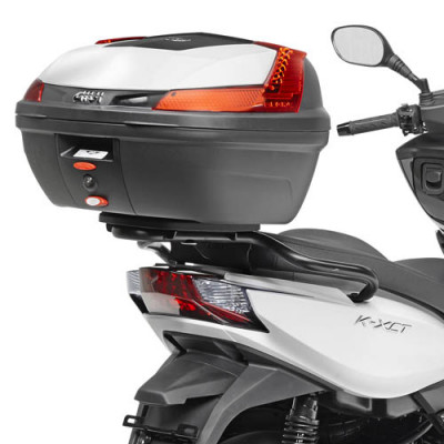 GIVI SR6103M SPEC.RACK K.K-XCT 125I-300I'13