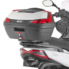 GIVI SR6108 SPEC.RACK KYMCO XTOWN 125-300