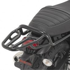 GIVI SR6407 SPEC.RACK TRIUMPH STR.TWIN 900