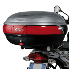 GIVI SR689 Крепеж центрального кофра BMW R1200GS 04-12