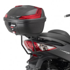 GIVI SR7052M Крепеж центрального кофра Monolock для SYM JOYMAX 300I 2012-2019