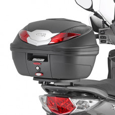 GIVI SR7054 SPEC. RACK SYM SYMPHONY ST50