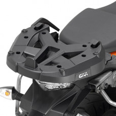 GIVI SR7705 Крепеж центрального кофра KTM Adventure 1050/1190/1290