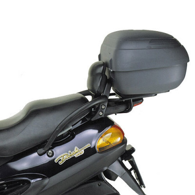 GIVI SR80 SPEC.RACK KYMCO DINK 150