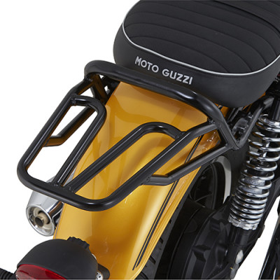 GIVI SR8202 SPEC.RACK MOTOGUZZI V9 ROAMER