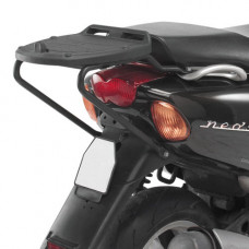 GIVI SR86 SPEC.RACK MBK OVETTO/NEO'S