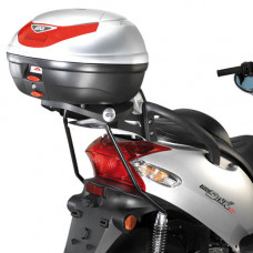 GIVI SR87M SPEC.RACK KYMCO GRAND DINK