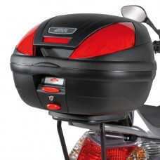 GIVI SR90 SPEC.RACK KYMCO DINK 125