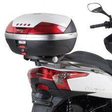 GIVI SR92 SPEC.RACK KYMCO DOWNNTOWN 125i-300i '09