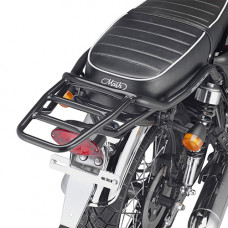 GIVI SR9200 SPECIFIC RACK MASH SEVENTYFIVE