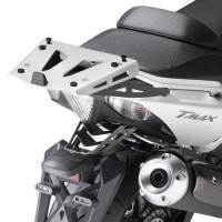 GIVI SRA2013 Крепеж центрального кофра Yamaha T-MAX 500 09-11 / 530 12-14