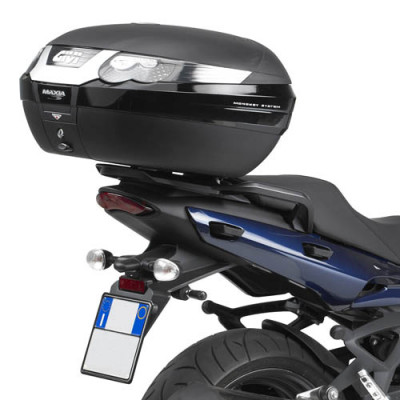 GIVI SRA227 Крепеж багажного кофра для Triumph Sprint GT 1050 2010-2014