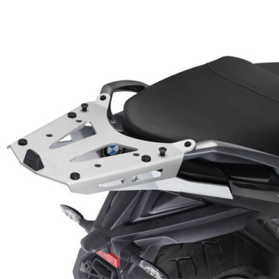 GIVI SRA5105 SPECIAL RACK BMW C600 SPORT