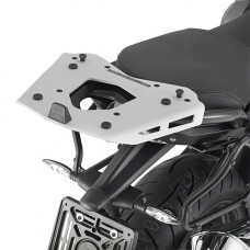 GIVI SRA5117 SPEC. RACK BMW R1200R (2015)