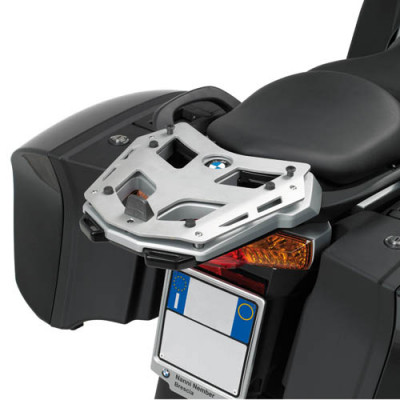 GIVI SRA693 SPEC.RACK BMW K1200GT K1300GT E R1200RT (05-10)