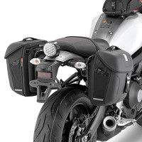 GIVI TMT2128 крепеж сумок Multilock для Yamaha XSR900
