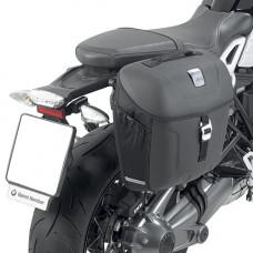 GIVI TMT5115  крепеж сумок Multilock для BMW R Nine T 14 > 19