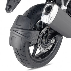 GIVI RM3125KIT