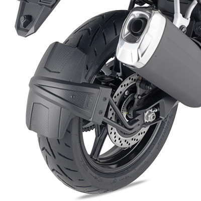GIVI RM3125KIT