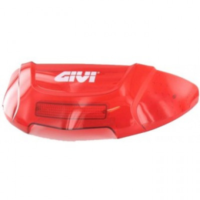 GIVI Z1732SR Запчасть кофра E300N