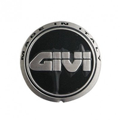 GIVI Z200 GIVI MARK ROUND