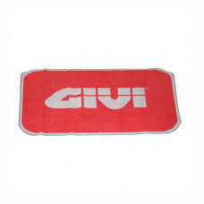 GIVI Z6019P /GIVI CARPET CM 60X40