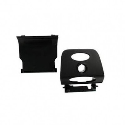 GIVI Z641NR HINGE BLACK