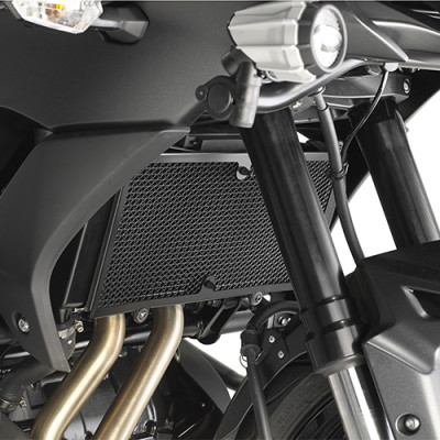 GIVI PR4114 защита радиатора Kawasaki Versys 650 2015-