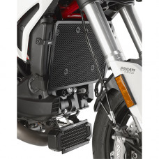 GIVI PR7409 Защита радиатора Ducati Hypermotard 939 (16 > 18), Hyperstrada 939 (16)