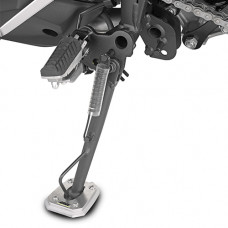 GIVI ES4121 ALUMINUM STAND SUPPORT FOR