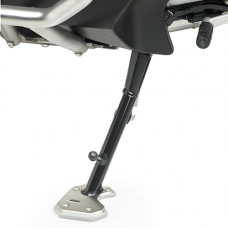 GIVI ES5113 ALUMINUM STAND SUPPORT FOR
