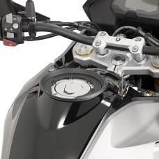 GIVI BF31 SPECIFIC FLANGE FOR FITTING